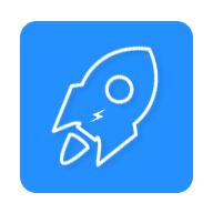 火箭清理大师APP