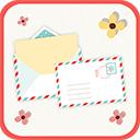 贺卡制作app