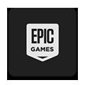 epicgames