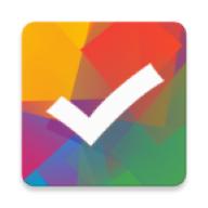 Tasks Pro专业版