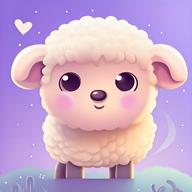 小羊剧场免费版