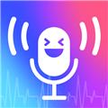Voice Changer