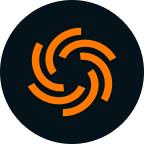 Avast Cleanup高级专业版