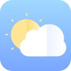 今日天气app最新版