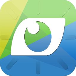 护眼宝app