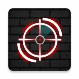 crosshair pro软件