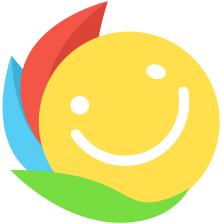 百分网游戏盒安装