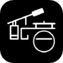 讯飞配音文字转语音app
