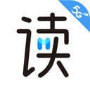 咪咕阅读安卓版