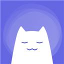 小睡眠app