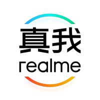 realme社区