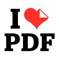 ILOVEPDF