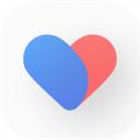 HeyTap