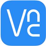 vnc viewer