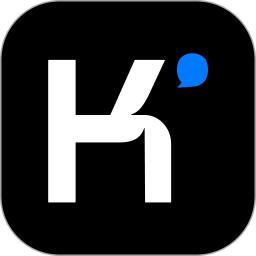 kimi智能助手手机版