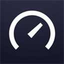 ookla speedtest中文版