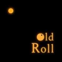 OldRoll复古胶片相机gp会员版