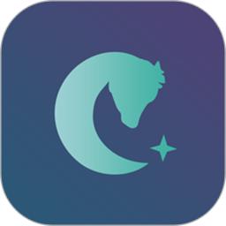 牛牛睡眠