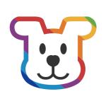 小白学习打印手机版