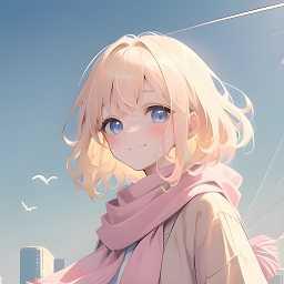 Genie_Anime高级版
