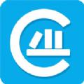 爱上看书app(Lovebook)