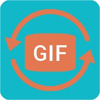 GIF动画图片制作