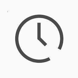 Snooze Clock