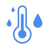 气象计算app最新版