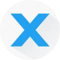 X浏览器官网版