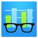 Geekbench6