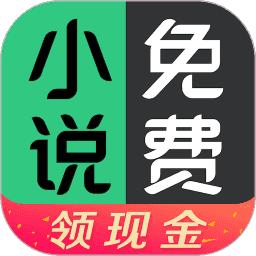 豆豆小说阅读网小说