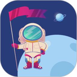 禅定空间专业版