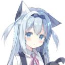 澪ultimate珍妮模组