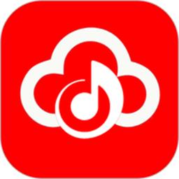 云听音乐