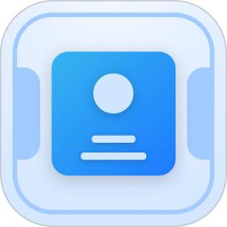 OneWidget