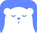 冥想星球