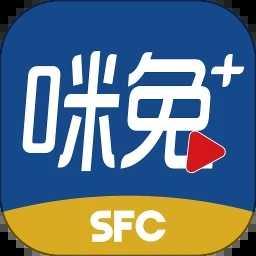 咪兔直播免费版定制