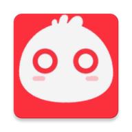 emoFun v1.1.6