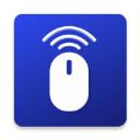 WiFi Mouse Pro安卓版