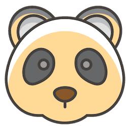 SVG link viewer
