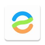 慧新易校app