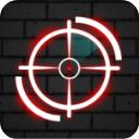 crosshairpro辅助器