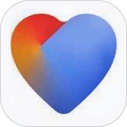 Withings