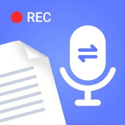 录音文字转换专家高级版