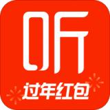 喜马拉雅APP手机版(Ximalaya)