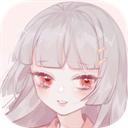 迷鹿框架v9.0