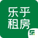 乐乎公寓租房