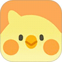 Pick记账