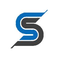 smalltool小工具