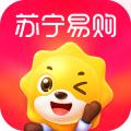 苏宁易购安卓版